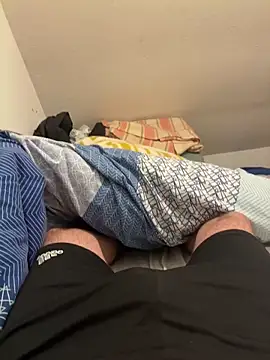 creamydeluxe online show from February 4, 10:54 am