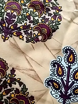 bharti 9685 online show from October 15, 4:45 am