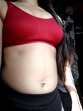 bharti 9685 online show from October 16, 6:47 am