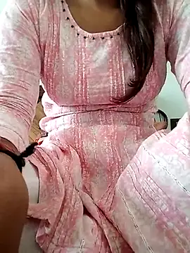 bharti 9685 online show from November 2, 10:50 am