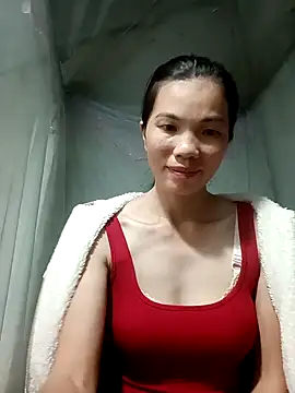 Style-lee online show from November 5, 1:00 pm