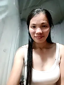 Style-lee online show from November 22, 4:17 pm