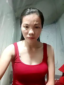 Style-lee online show from November 25, 8:58 am