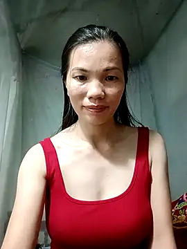 Style-lee online show from November 29, 3:04 pm