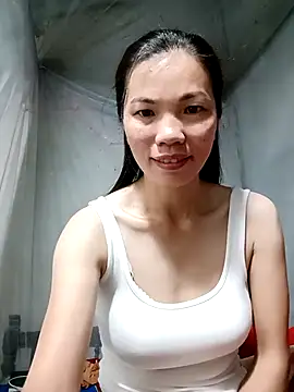 Style-lee online show from December 3, 12:29 am