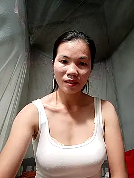 Style-lee online show from January 15, 11:59 am