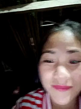 Lyssa-a online show from October 18, 3:13 pm