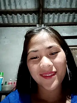 Lyssa-a online show from October 20, 2:28 pm