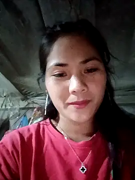 Lyssa-a online show from October 30, 3:02 pm