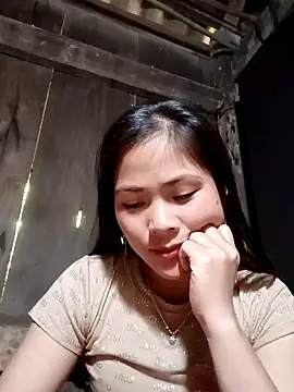 Lyssa-a online show from November 28, 6:05 am