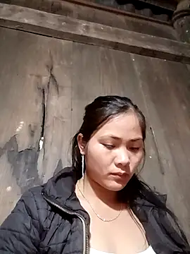 Lyssa-a online show from January 7, 12:57 am