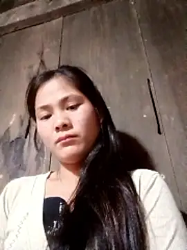 Lyssa-a online show from January 17, 4:54 pm