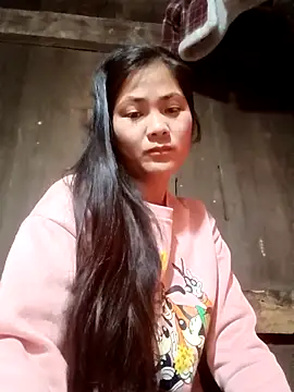 Snapshot of Lyssa-a chatting on February 12, 11:11 pm Lyssa-a online show from February 12, 11:11 pm