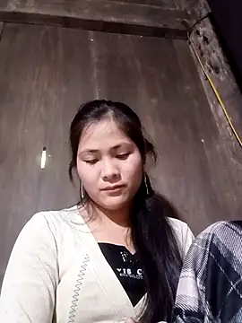 Snapshot of Lyssa-a chatting on February 17, 4:53 am Lyssa-a online show from February 17, 4:53 am