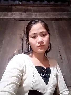 Snapshot of Lyssa-a chatting on February 17, 10:49 pm Lyssa-a online show from February 17, 10:49 pm