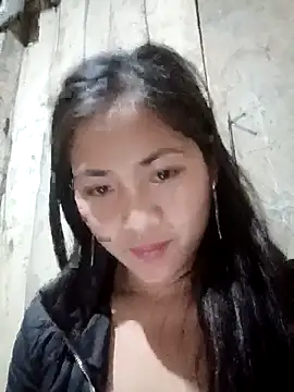 Snapshot of Lyssa-a chatting on February 19, 3:41 pm Lyssa-a online show from February 19, 3:41 pm