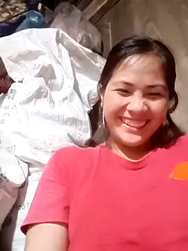 Snapshot of Lyssa-a chatting on February 23, 10:34 am Lyssa-a online show from February 23, 10:34 am