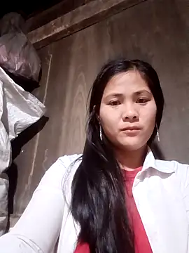 Snapshot of Lyssa-a chatting on February 23, 11:35 pm Lyssa-a online show from February 23, 11:35 pm