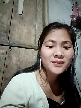 Snapshot of Lyssa-a chatting on February 25, 10:52 pm Lyssa-a online show from February 25, 10:52 pm