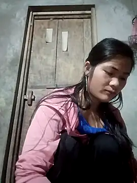 Snapshot of Lyssa-a chatting on February 26, 11:04 pm Lyssa-a online show from February 26, 11:04 pm