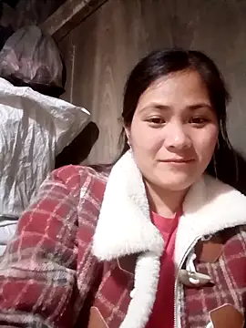 Snapshot of Lyssa-a chatting on February 27, 2:06 pm Lyssa-a online show from February 27, 2:06 pm