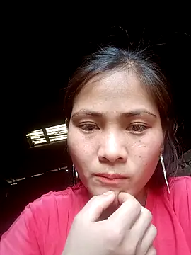 Snapshot of Lyssa-a chatting on February 28, 4:46 am Lyssa-a online show from February 28, 4:46 am