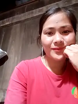 Snapshot of Lyssa-a chatting on March 2, 1:29 pm Lyssa-a online show from March 2, 1:29 pm