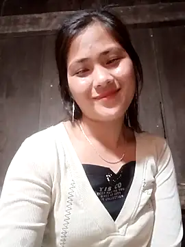 Snapshot of Lyssa-a chatting on March 3, 3:51 pm Lyssa-a online show from March 3, 3:51 pm