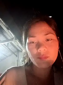 Snapshot of Lyssa-a chatting on March 4, 11:00 pm Lyssa-a online show from March 4, 11:00 pm