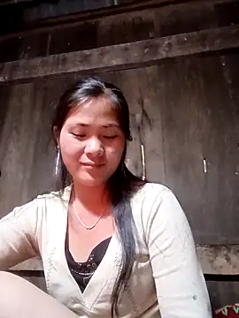 Snapshot of Lyssa-a chatting on March 6, 3:25 am Lyssa-a online show from March 6, 3:25 am