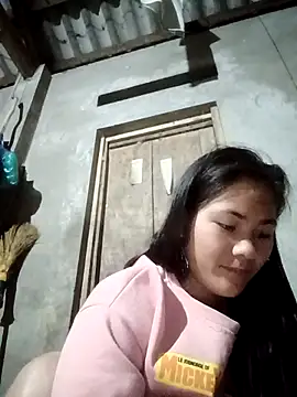 Snapshot of Lyssa-a chatting on March 7, 11:02 pm Lyssa-a online show from March 7, 11:02 pm