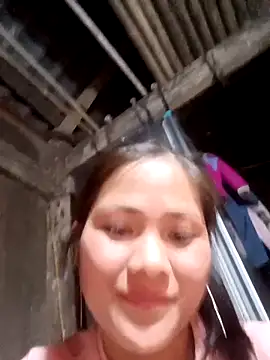 Snapshot of Lyssa-a chatting on March 8, 2:10 pm Lyssa-a online show from March 8, 2:10 pm