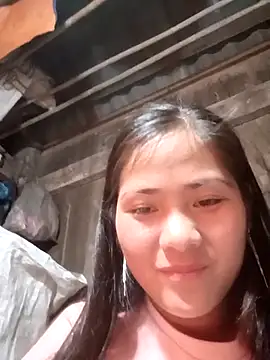 Snapshot of Lyssa-a chatting on March 9, 5:11 am Lyssa-a online show from March 9, 5:11 am