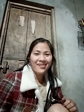 Snapshot of Lyssa-a chatting on March 11, 10:27 pm Lyssa-a online show from March 11, 10:27 pm