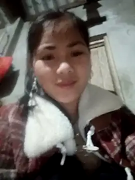 Snapshot of Lyssa-a chatting on March 12, 11:00 pm Lyssa-a online show from March 12, 11:00 pm