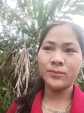 Snapshot of Lyssa-a chatting on March 13, 11:55 pm Lyssa-a online show from March 13, 11:55 pm