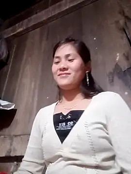 Snapshot of Lyssa-a chatting on March 14, 2:55 pm Lyssa-a online show from March 14, 2:55 pm