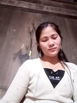 Snapshot of Lyssa-a chatting on March 15, 6:41 am Lyssa-a online show from March 15, 6:41 am