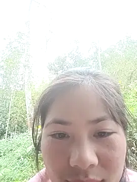 Snapshot of Lyssa-a chatting on March 16, 2:28 am Lyssa-a online show from March 16, 2:28 am