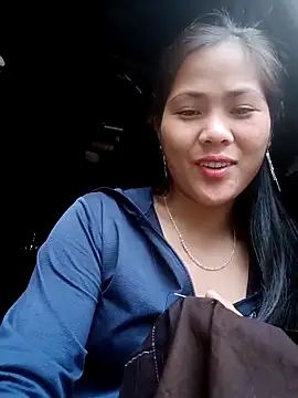 Snapshot of Lyssa-a chatting on March 17, 2:16 am Lyssa-a online show from March 17, 2:16 am