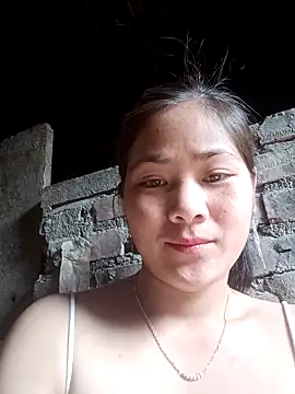 Snapshot of Lyssa-a chatting on March 18, 2:37 am Lyssa-a online show from March 18, 2:37 am