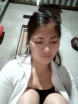 Snapshot of Lyssa-a chatting on March 19, 10:58 pm Lyssa-a online show from March 19, 10:58 pm