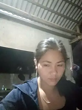 Snapshot of Lyssa-a chatting on March 20, 11:09 pm Lyssa-a online show from March 20, 11:09 pm