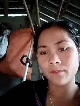 Snapshot of Lyssa-a chatting on March 21, 10:31 am Lyssa-a online show from March 21, 10:31 am