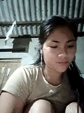 Snapshot of Lyssa-a chatting on March 21, 10:35 pm Lyssa-a online show from March 21, 10:35 pm