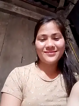 Snapshot of Lyssa-a chatting on March 22, 3:26 pm Lyssa-a online show from March 22, 3:26 pm