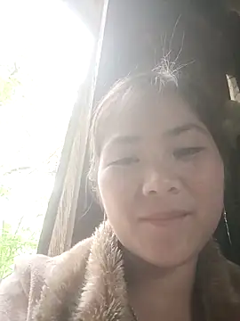 Snapshot of Lyssa-a chatting on March 23, 5:44 am Lyssa-a online show from March 23, 5:44 am