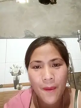 Snapshot of Lyssa-a chatting on March 25, 5:57 am Lyssa-a online show from March 25, 5:57 am