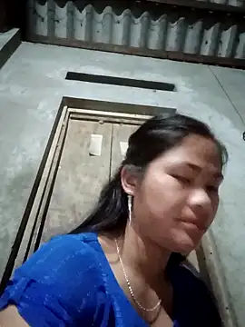 Snapshot of Lyssa-a chatting on March 25, 10:27 pm Lyssa-a online show from March 25, 10:27 pm