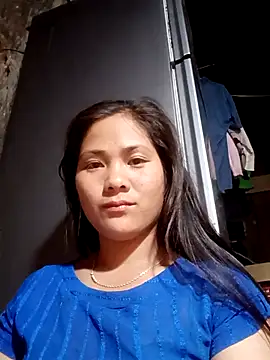 Snapshot of Lyssa-a chatting on March 26, 3:06 pm Lyssa-a online show from March 26, 3:06 pm